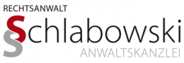 Anwalt Frankfurt Schlabowski